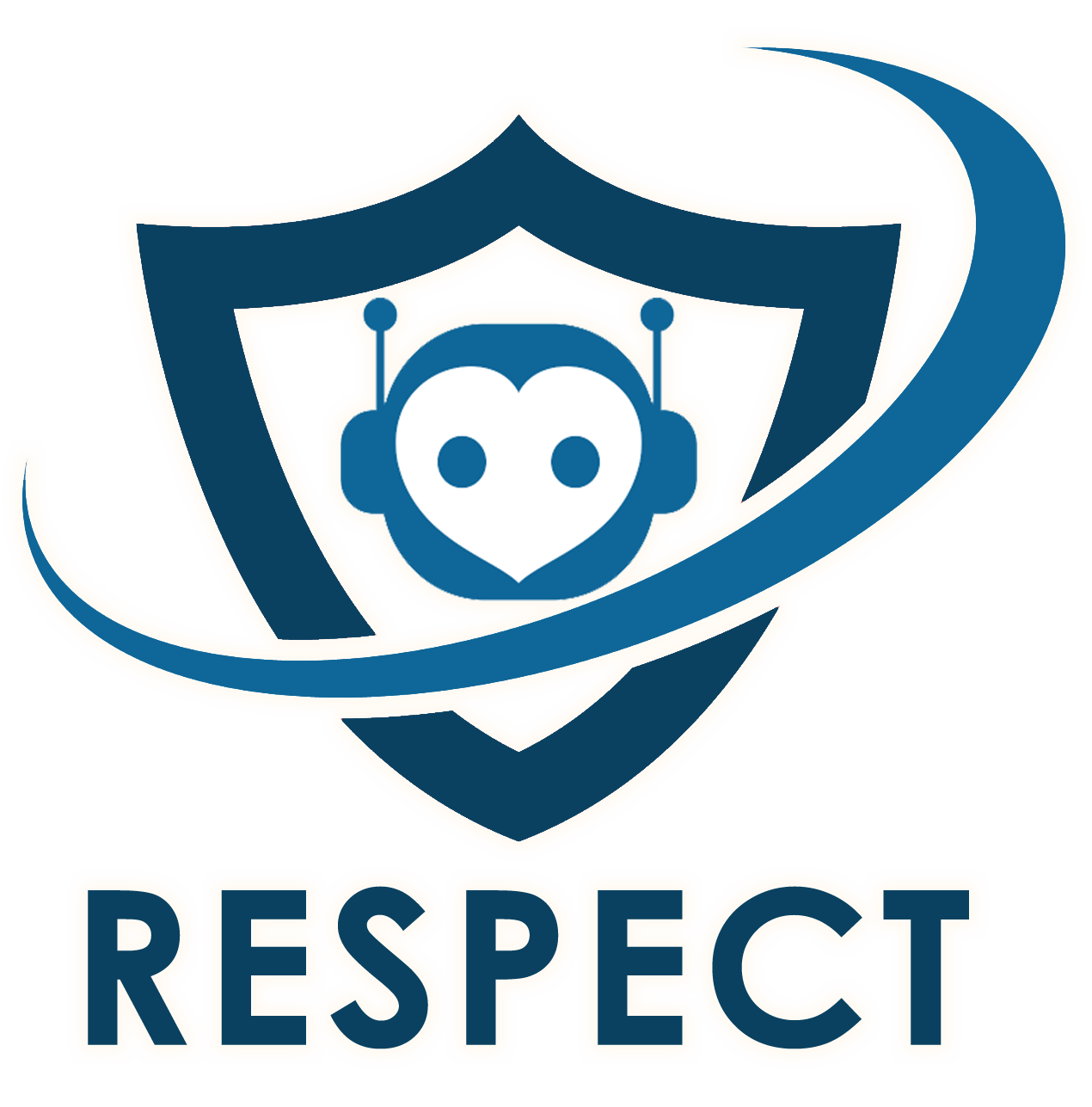 OFFICIAL UEFA Respect Badge - Etsy